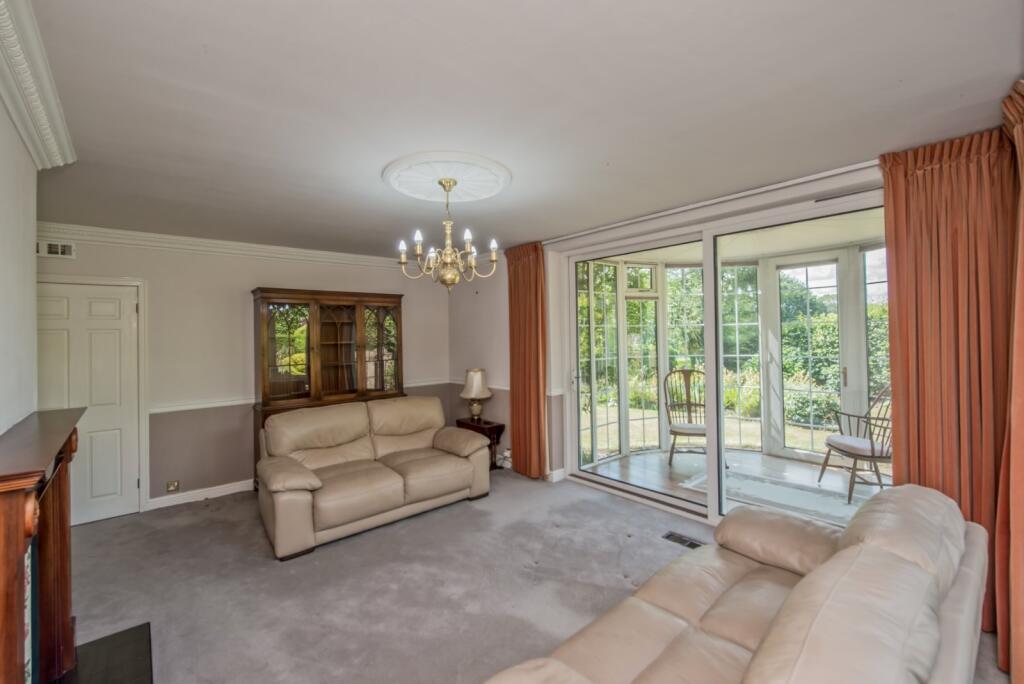 Additional image 10 of Willow Close, Little Gomersal, Gomersal, BD19