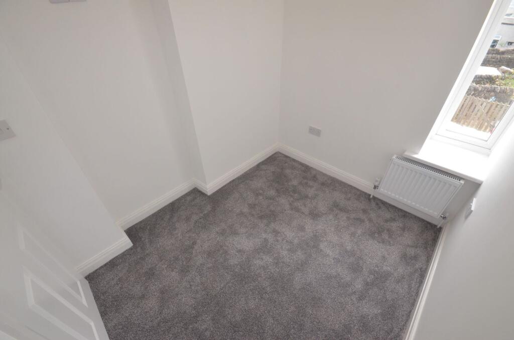 Additional image 11 of Clayton Street, Great Harwood, BB6