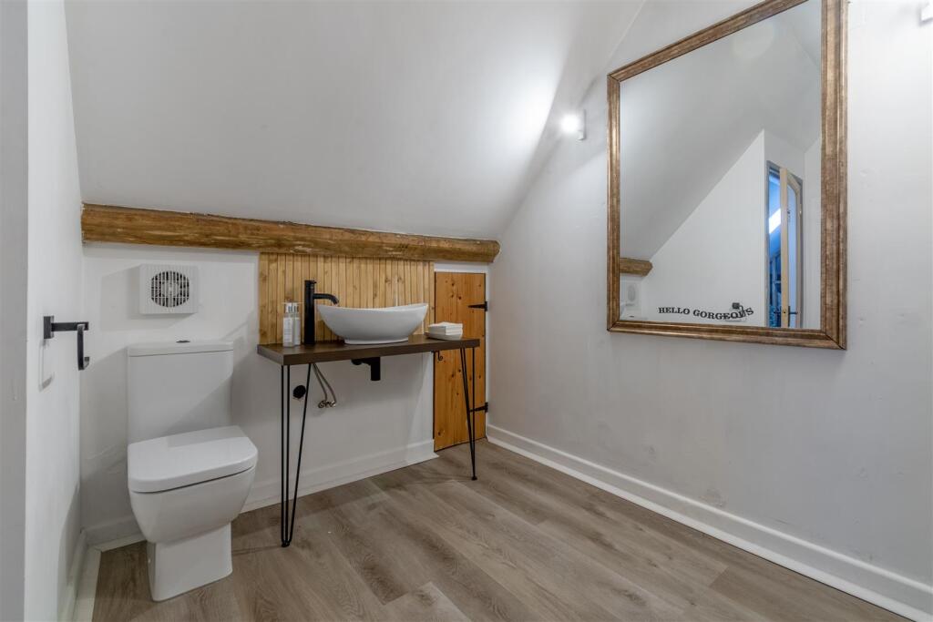 Additional image 16 of Hermitage Lane, Polesworth, Tamworth