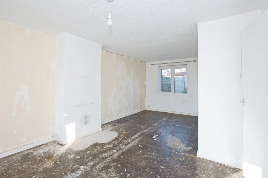 Additional image 19 of St. Johns Road, Yeovil