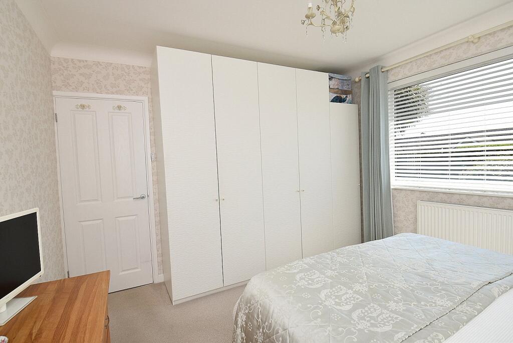 Additional image 18 of Dancing Lane, Wincanton, Somerset, BA9
