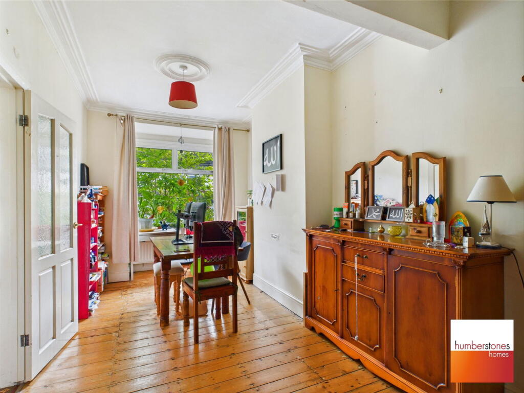 Additional image 4 of Park Road, Bearwood