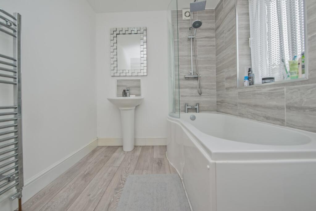 Additional image 19 of Highfield Avenue, Idle, Bradford, BD10