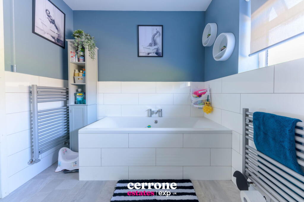 Additional image 25 of Gannow Lodge, Old House Lane, Romsley, B62 0EX