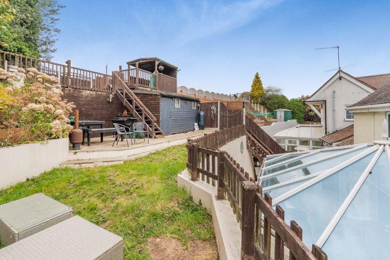 Additional image 29 of Birmingham Road, Bromsgrove