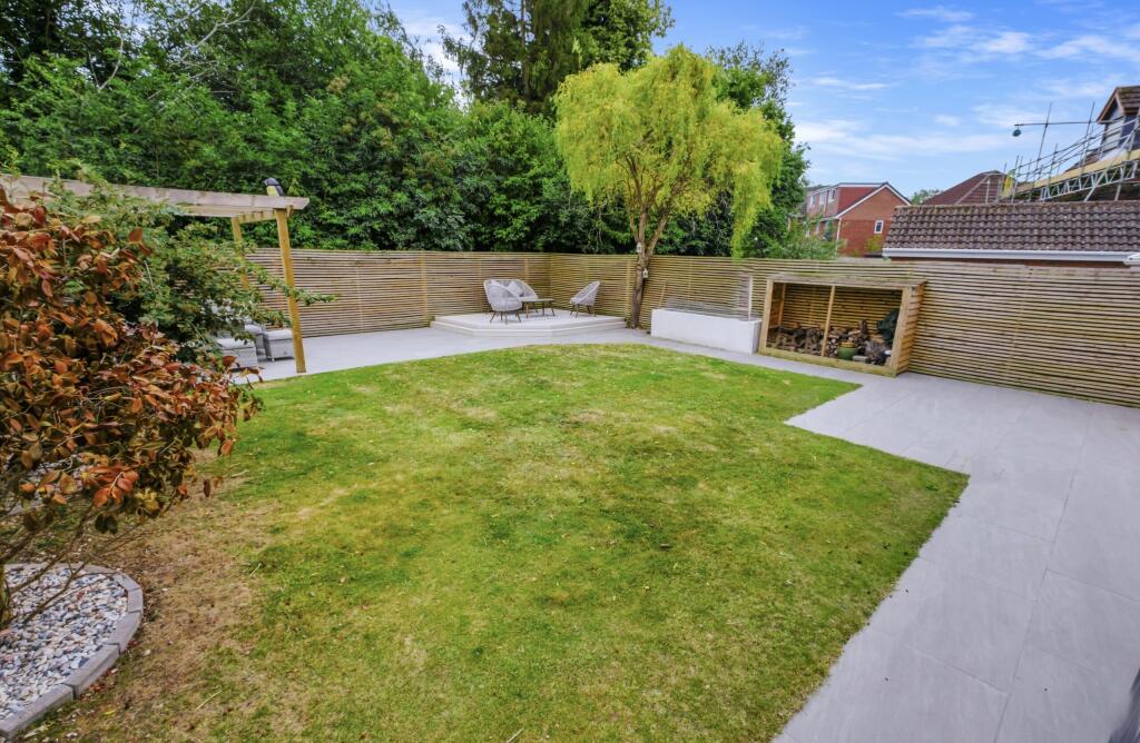 Additional image 31 of Royal Worcester Crescent, Bromsgrove B60 2TR