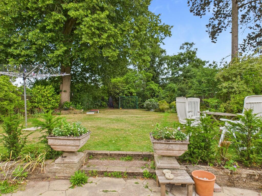 Additional image 14 of Crockford Drive, Four Oaks