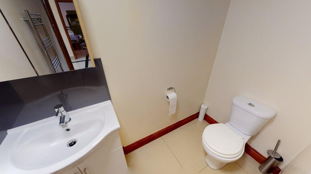 Additional image 6 of 73 Bristol Road, Birmingham, B5 7TU