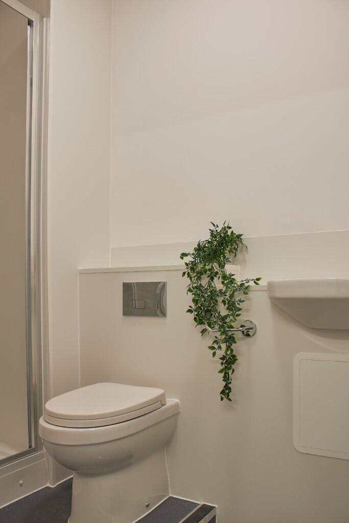 Additional image 4 of Wells Road, Bath, Somerset, BA2