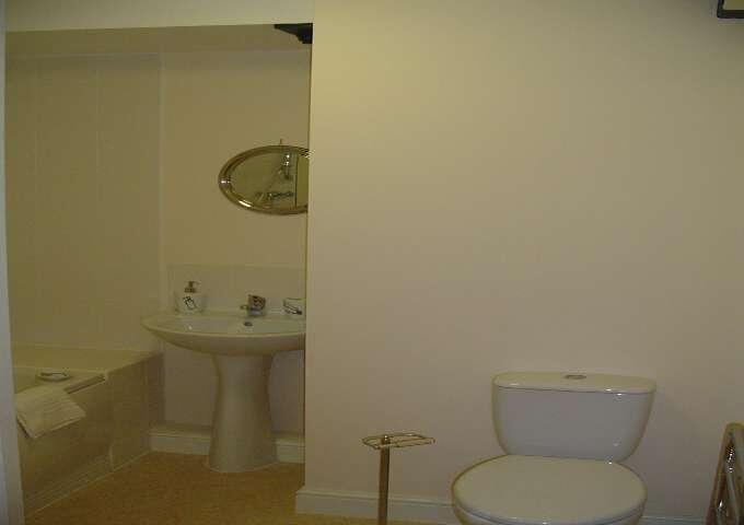 Additional image 4 of Equity Chambers, Picadilly, Bradford