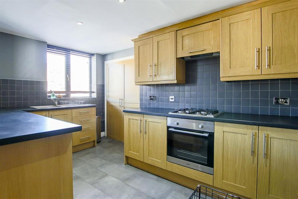 Additional image 10 of Britannia Street, Great Harwood, Blackburn