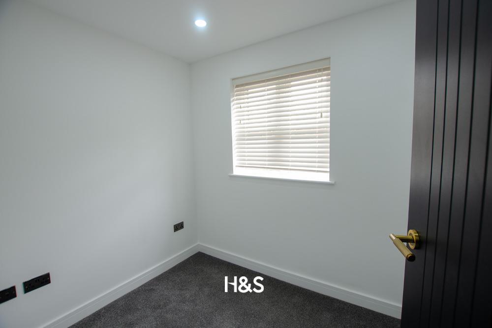 Additional image 5 of School Road, Shirley, Solihull