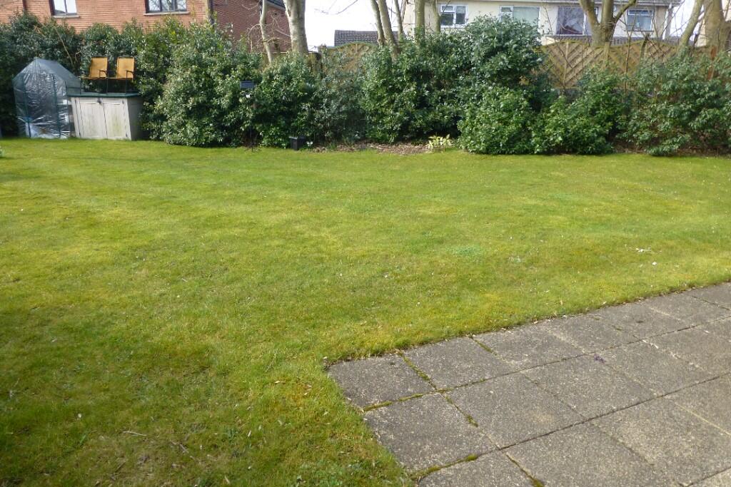 Additional image 11 of Green Lane, Frome, Somerset, BA11