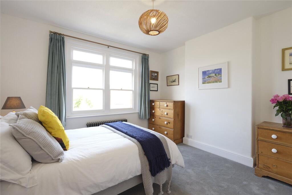 Additional image 14 of Portway, Wells, Somerset, BA5
