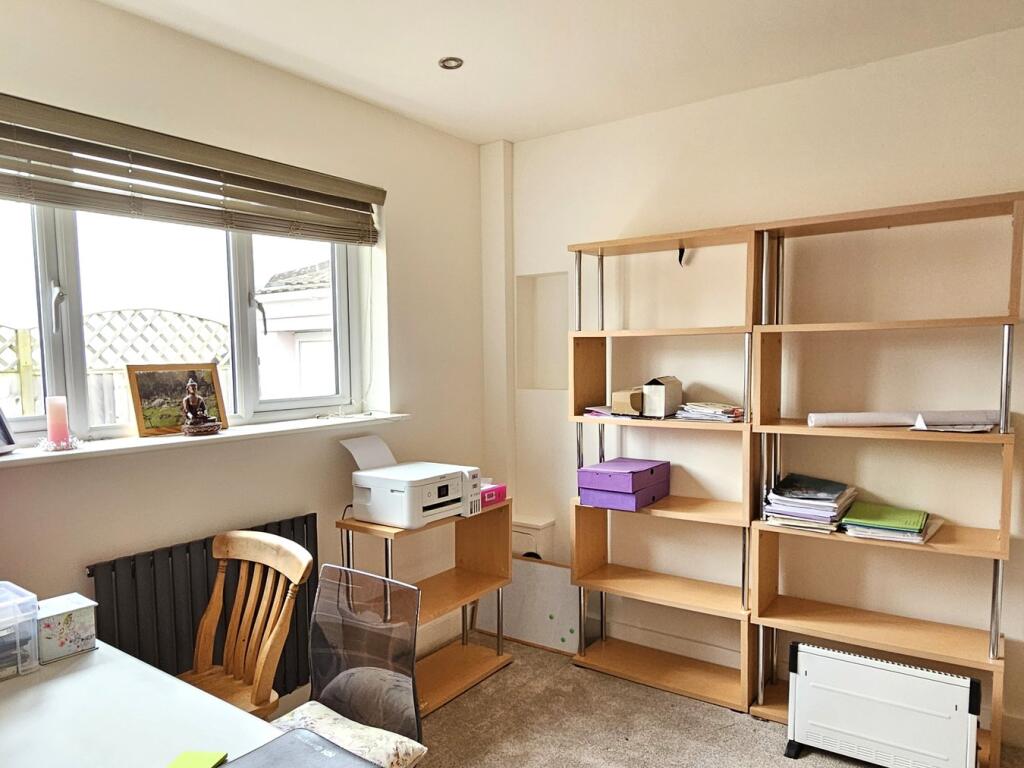 Additional image 7 of Bath Close, Glastonbury, BA6