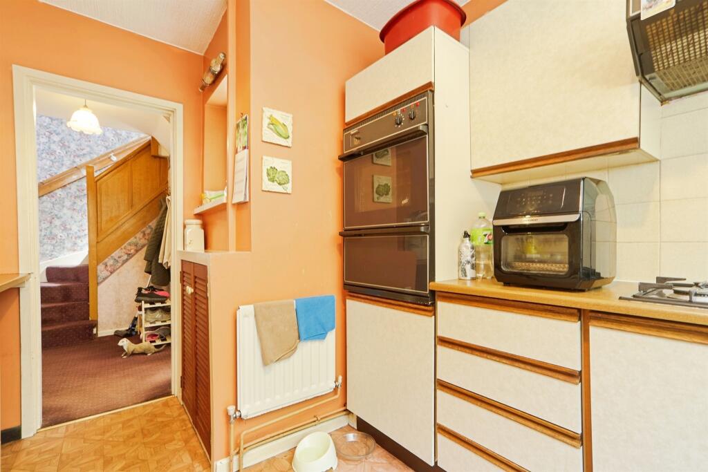 Additional image 4 of Fyfe Crescent, Baildon, Shipley