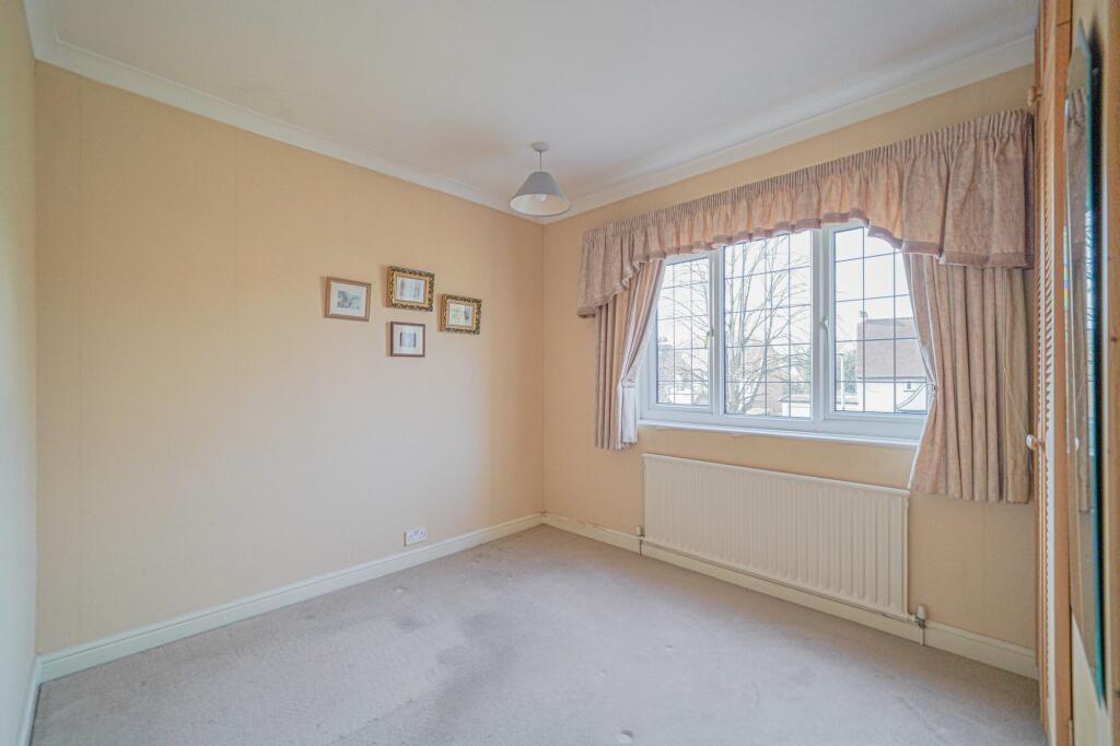 Additional image 27 of The Crescent, Solihull, B91