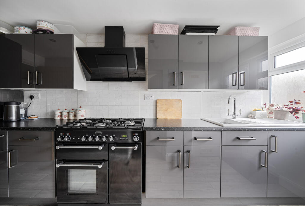 Additional image 8 of Rock Road, Midsomer Norton, Radstock, Somerset, BA3