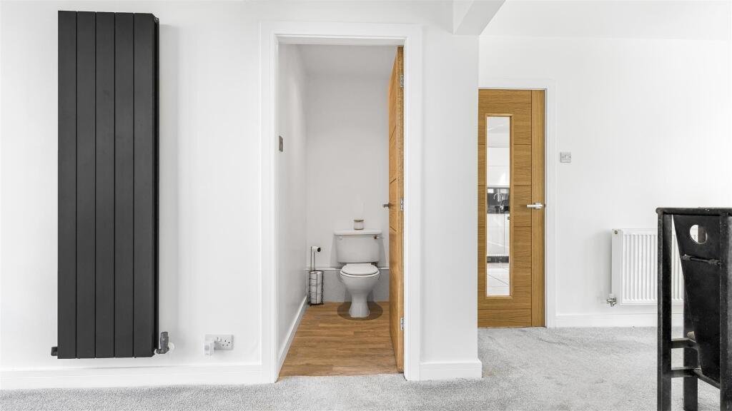 Additional image 6 of Whitley Drive, Streetly, Sutton Coldfield