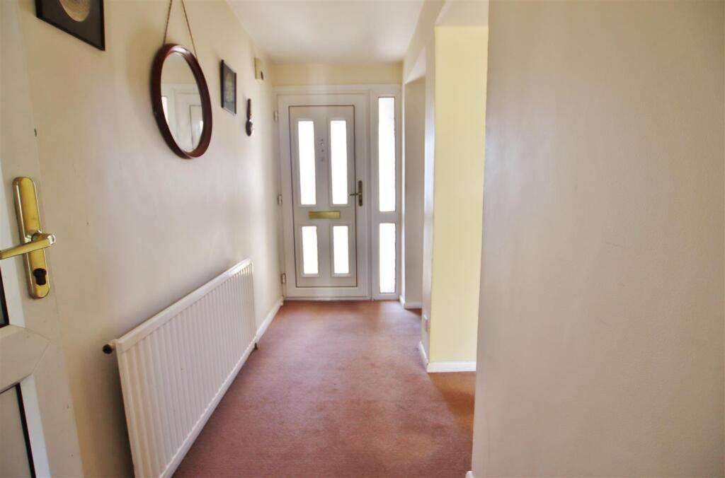 Additional image 18 of Springfield, Bradford-On-Avon