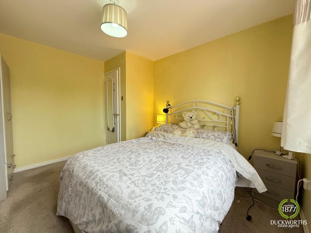 Additional image 10 of Sherwood Court, Burnley, BB10