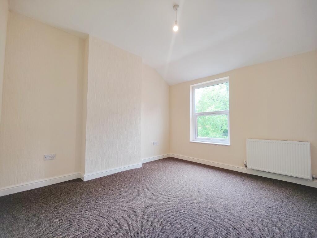 Additional image 8 of Boldmere Road, Sutton Coldfield B73