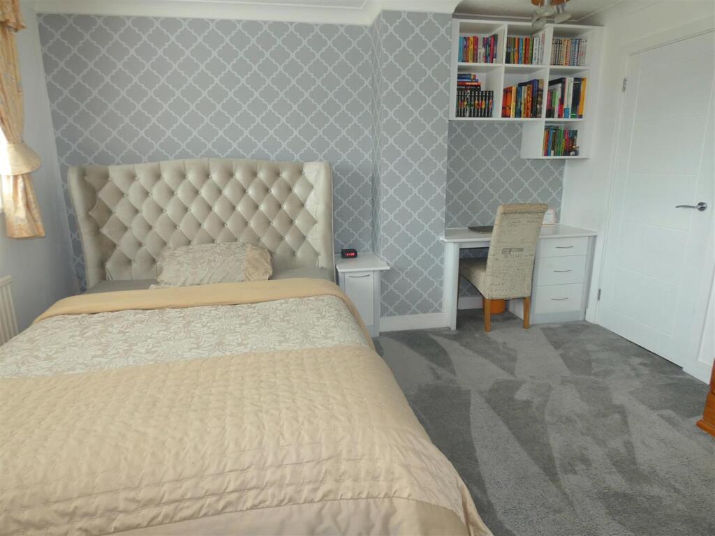 Additional image 18 of Rockingham Gardens, Sutton Coldfield, B74 2PN