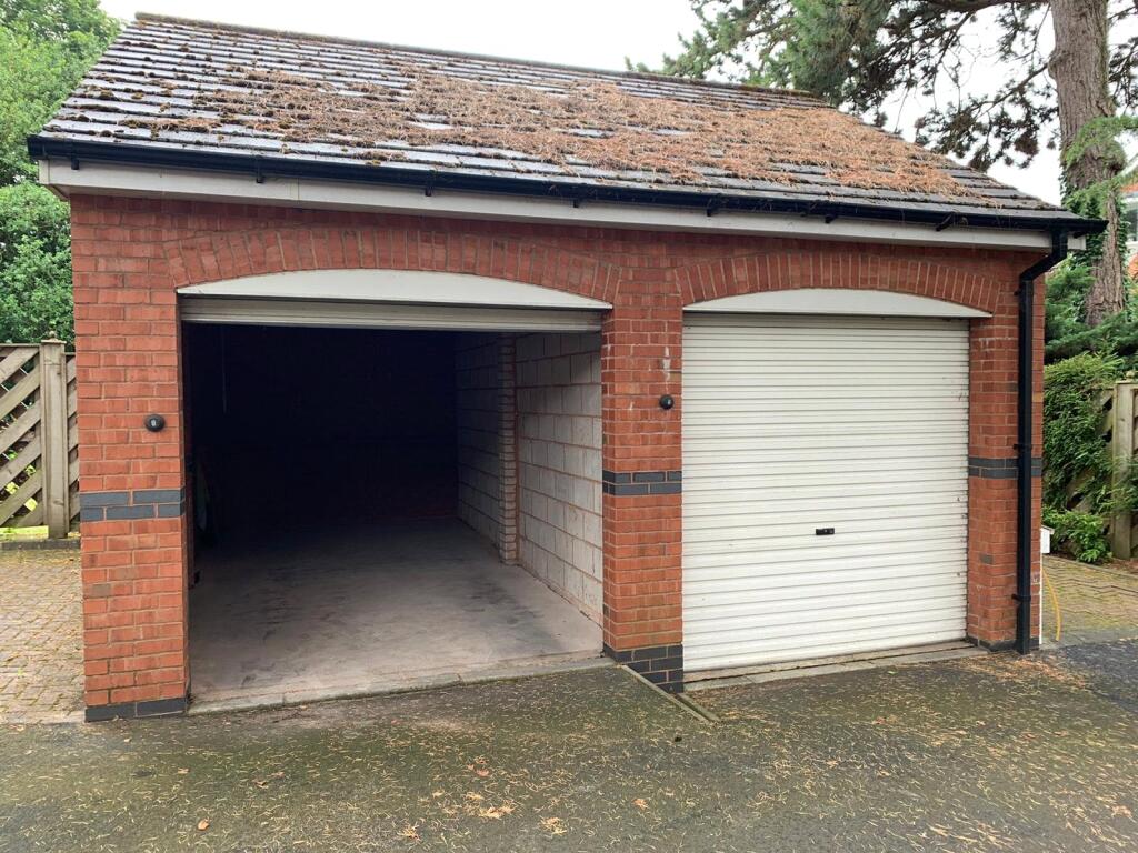 Additional image 11 of Anchorage Road, Sutton Coldfield, West Midlands, B74