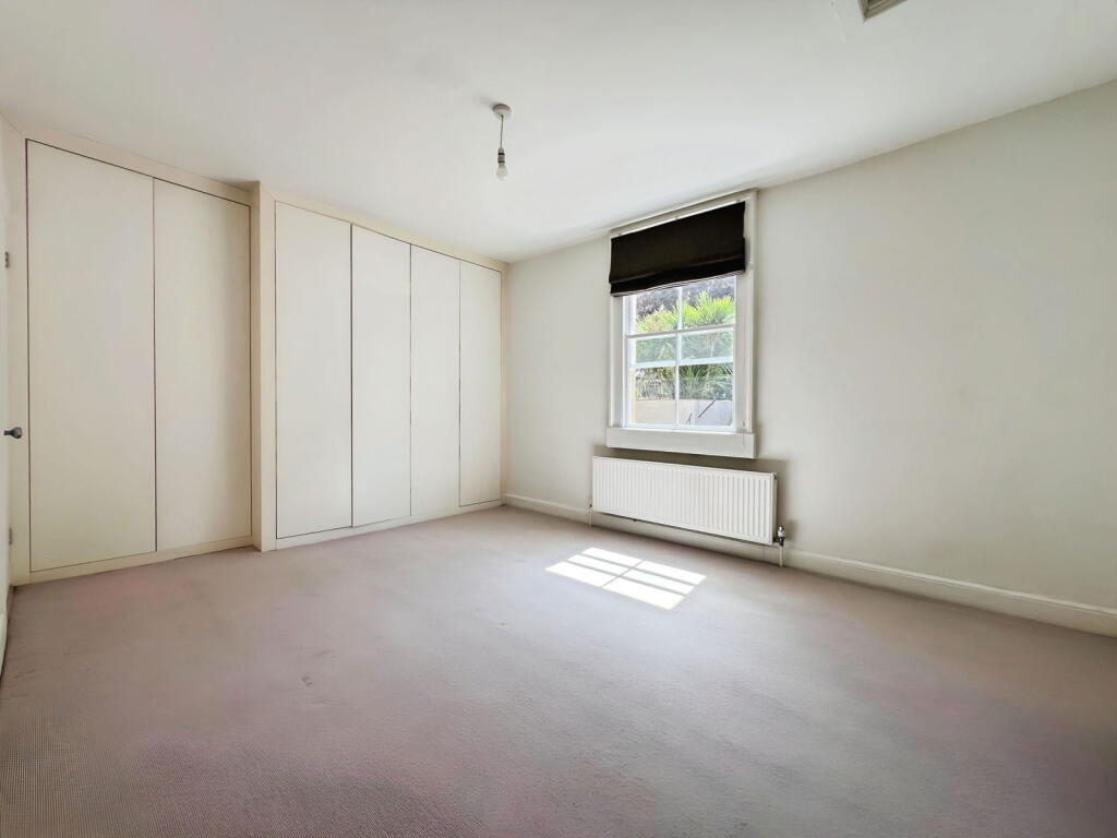 Additional image 7 of St. Marks Road, Bath, BA2 4PA