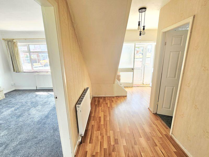 Additional image 11 of Lapworth Drive, West Midlands, B73 6QG