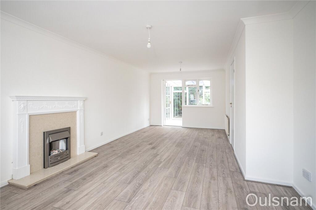 Additional image 2 of Lynden Close, Bromsgrove, Worcestershire, B61