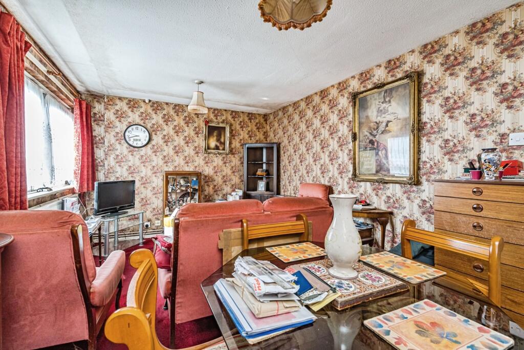 Additional image 13 of Hill Street, HALESOWEN, West Midlands, B63