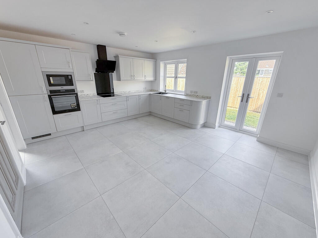 Additional image 6 of Petticoat Lane, Dilton Marsh