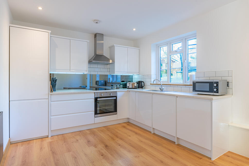 Additional image 7 of Sand Street