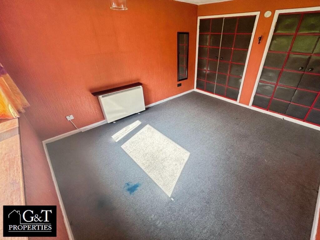 Additional image 8 of Lyde Green, Halesowen