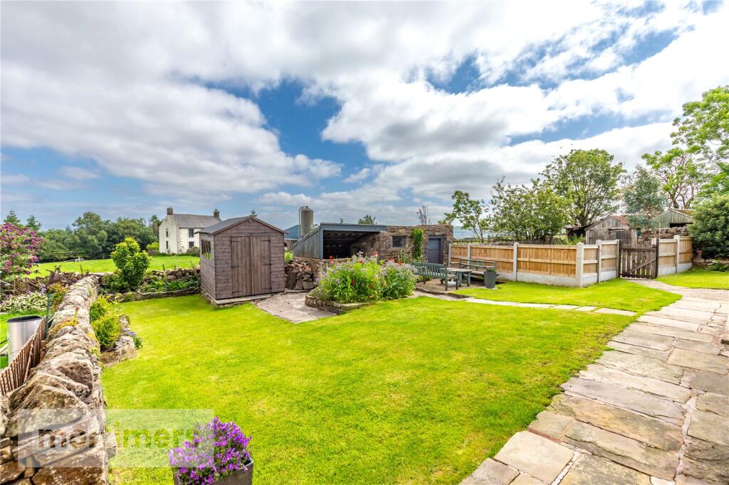 Additional image 27 of Heys Lane, Blackburn, Lancashire, BB2