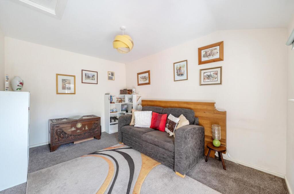 Additional image 28 of Rimpton Road, Marston Magna, Yeovil