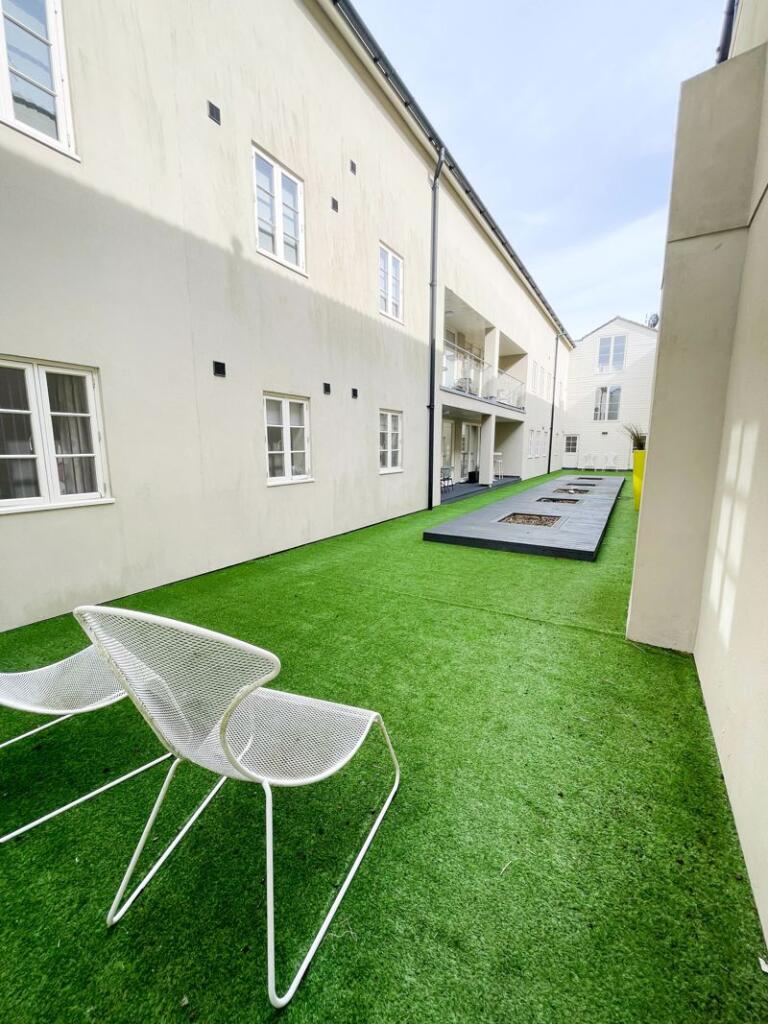 Additional image 13 of High Street, Radstock