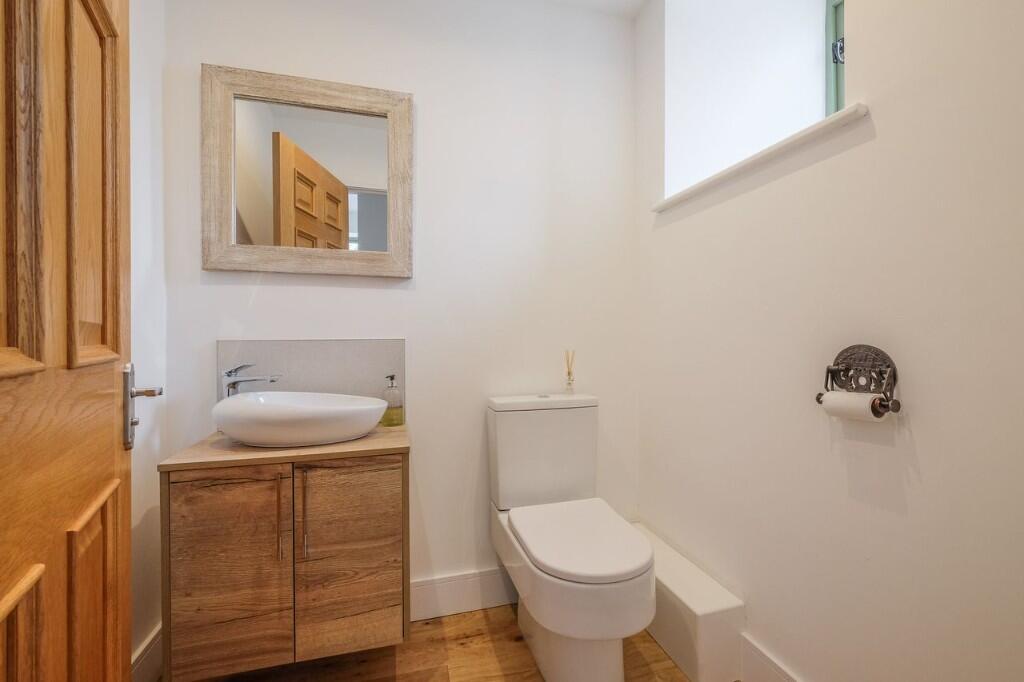 Additional image 24 of Shugden Farm, Roper Lane, Bradford, West Yorkshire, BD13 2NT