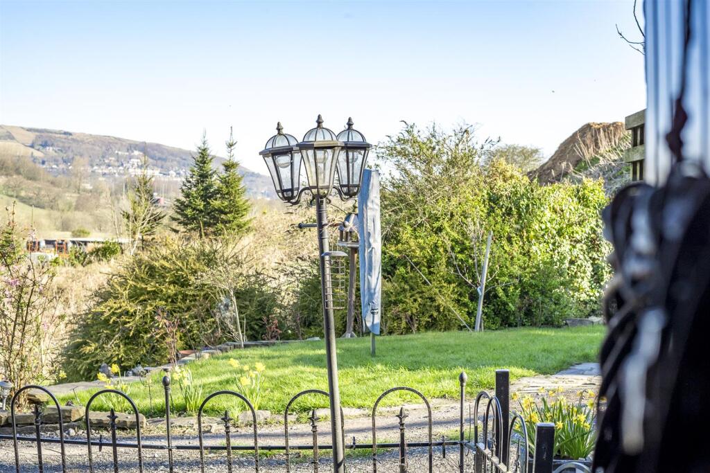 Additional image 45 of Ashen Bottom Cottages, Crowswood Road, Rossendale