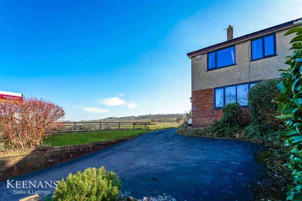 Additional image 8 of Whalley Road, Langho