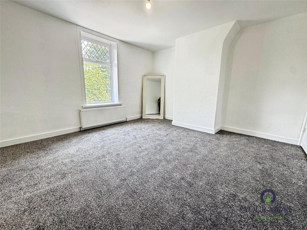 Additional image 8 of Victoria Buildings, Waterside, Darwen, Lancashire, BB3