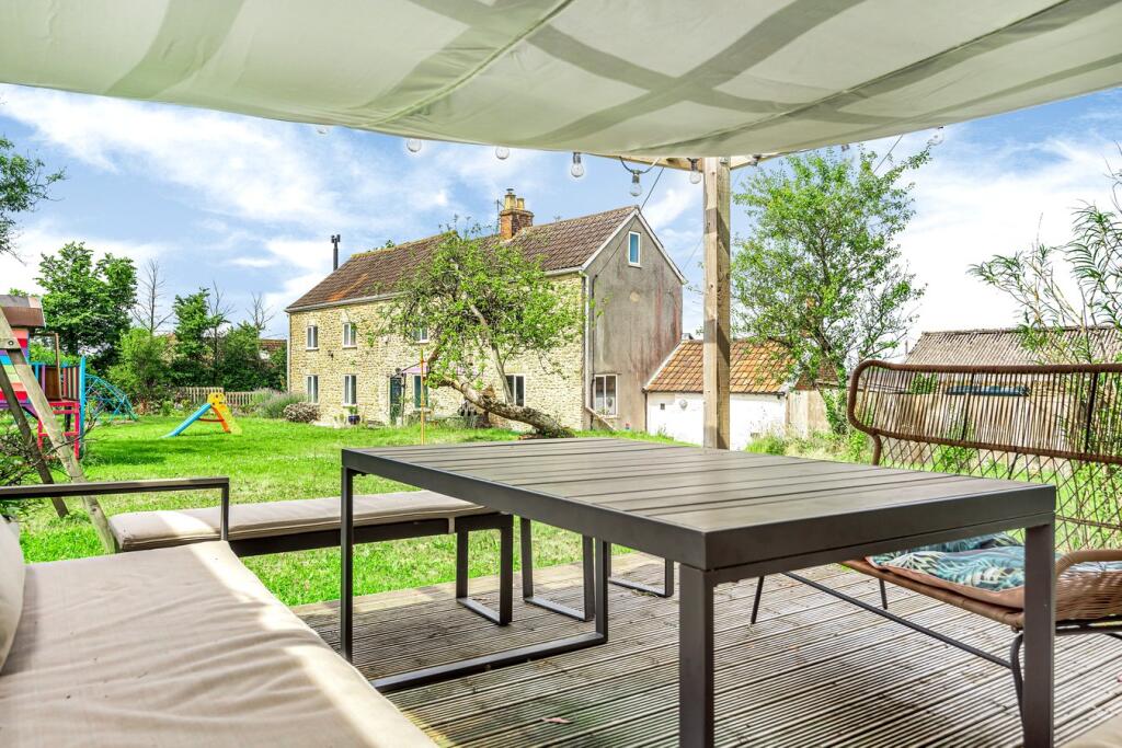 Additional image 20 of Nunney, Frome, BA11