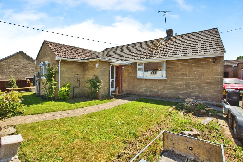 Additional image 3 of Court Lane, Stoford, Yeovil