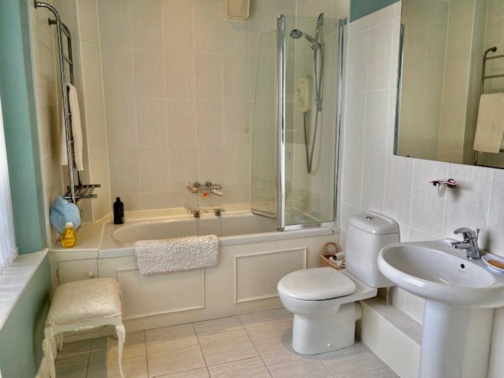 Additional image 11 of Burnetts Lane, Baltonsborough