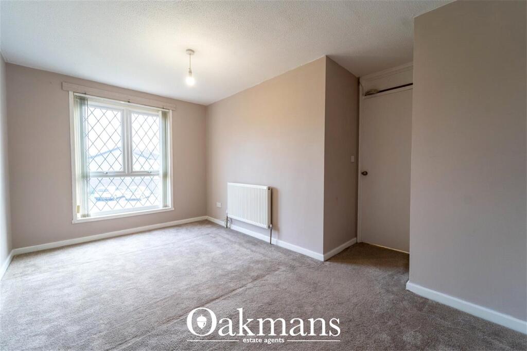 Additional image 13 of Crychan Close, Rednal, Birmingham, B45