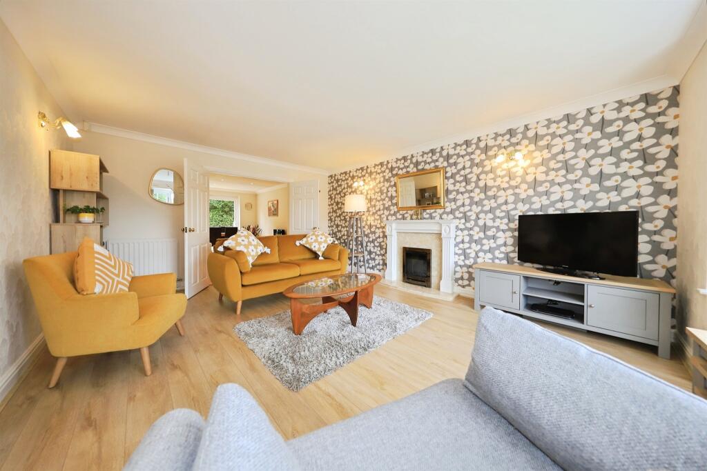 Additional image 8 of Birley Grove, Halesowen