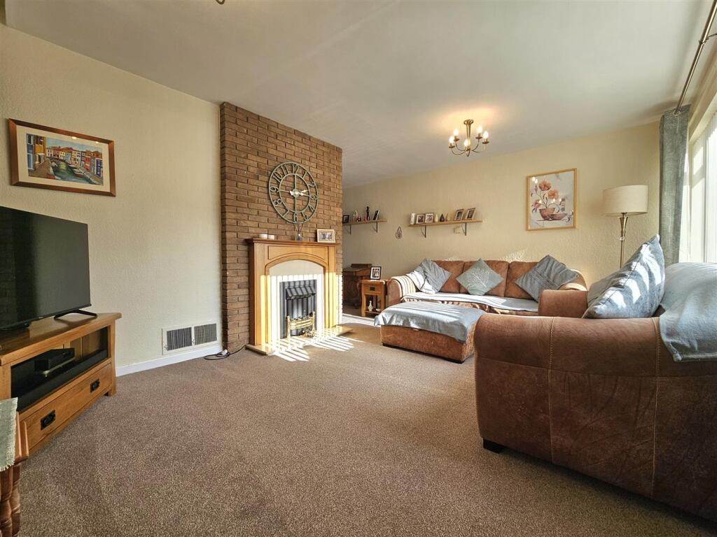 Additional image 25 of Milcote Road, Solihull