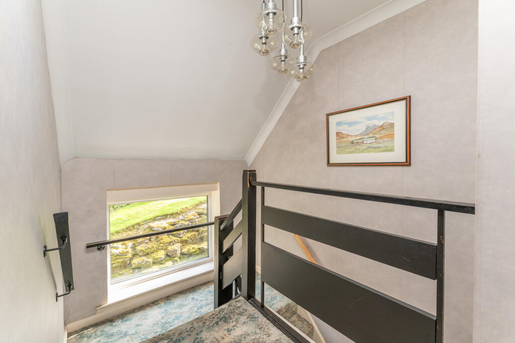 Additional image 19 of Lady Lane, Bingley, West Yorkshire, BD16