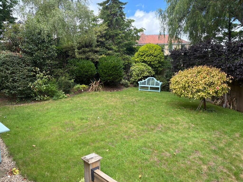 Additional image 14 of Van Diemens Lane, Bath, Somerset, BA1